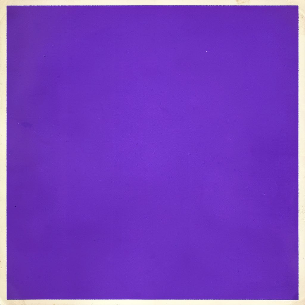 Matte gouache-style illustration of soft amethyst arcs and overlapping translucent circles on a pale cream background, evoking a scholarly, contemplative atmosphere.